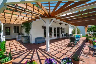 2451 Brick Mill Rd, Coats, NC 27521 - Photo 37