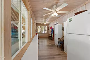 2451 Brick Mill Rd, Coats, NC 27521 - Photo 17