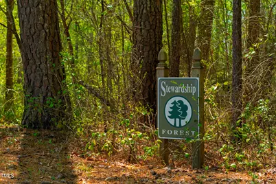 2451 Brick Mill Road, Coats, NC 27521 - Photo 85