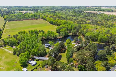 2451 Brick Mill Road, Coats, NC 27521 - Photo 95