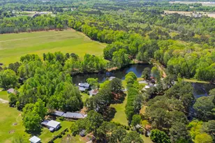 2451 Brick Mill Rd, Coats, NC 27521 - Photo 95