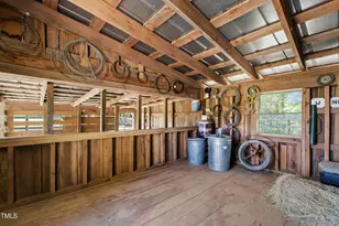 2451 Brick Mill Rd, Coats, NC 27521 - Photo 79