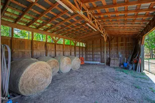 2451 Brick Mill Rd, Coats, NC 27521 - Photo 81