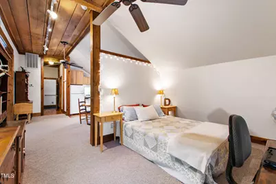 2451 Brick Mill Road, Coats, NC 27521 - Photo 57