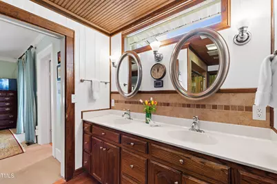 2451 Brick Mill Road, Coats, NC 27521 - Photo 25