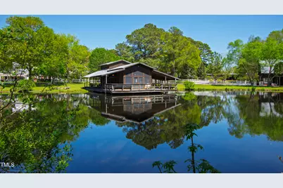 2451 Brick Mill Road, Coats, NC 27521 - Photo 45