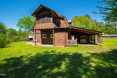 2451 Brick Mill Road, Coats, NC 27521 - Photo 49