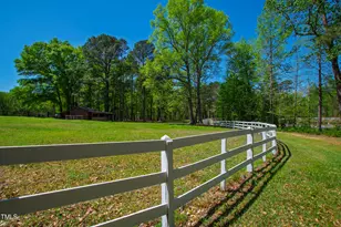 2451 Brick Mill Rd, Coats, NC 27521 - Photo 75