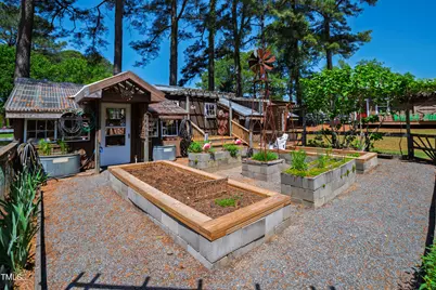 2451 Brick Mill Road, Coats, NC 27521 - Photo 67