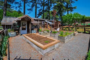 2451 Brick Mill Rd, Coats, NC 27521 - Photo 67