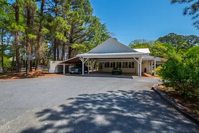 2451 Brick Mill Road, Coats, NC 27521 - Photo 35