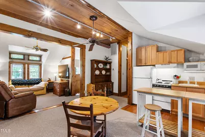 2451 Brick Mill Road, Coats, NC 27521 - Photo 55