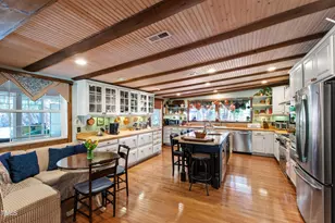 2451 Brick Mill Rd, Coats, NC 27521 - Photo 13