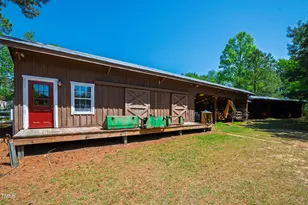 2451 Brick Mill Rd, Coats, NC 27521 - Photo 71