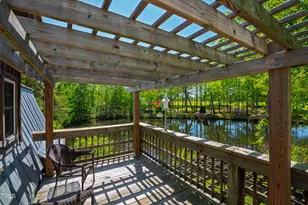 2451 Brick Mill Rd, Coats, NC 27521 - Photo 53