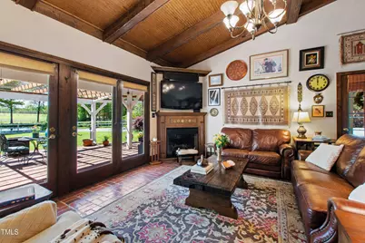 2451 Brick Mill Road, Coats, NC 27521 - Photo 19