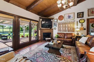 2451 Brick Mill Rd, Coats, NC 27521 - Photo 19