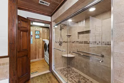 2451 Brick Mill Road, Coats, NC 27521 - Photo 27