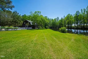 2451 Brick Mill Rd, Coats, NC 27521 - Photo 47