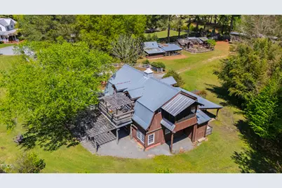 2451 Brick Mill Road, Coats, NC 27521 - Photo 65