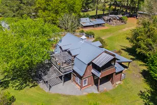 2451 Brick Mill Rd, Coats, NC 27521 - Photo 65