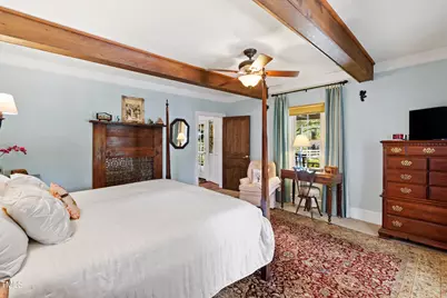 2451 Brick Mill Road, Coats, NC 27521 - Photo 23