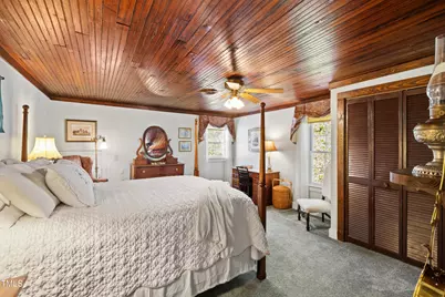 2451 Brick Mill Road, Coats, NC 27521 - Photo 29