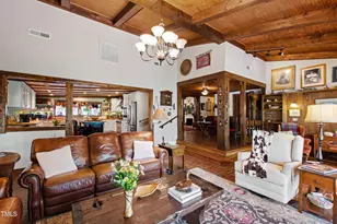 2451 Brick Mill Rd, Coats, NC 27521 - Photo 21