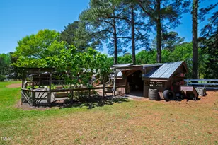 2451 Brick Mill Rd, Coats, NC 27521 - Photo 69