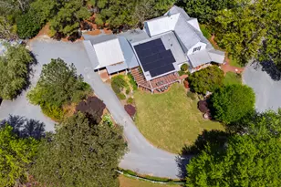 2451 Brick Mill Rd, Coats, NC 27521 - Photo 93