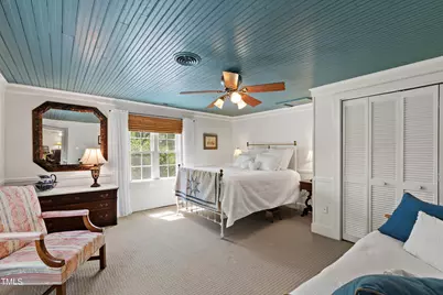 2451 Brick Mill Road, Coats, NC 27521 - Photo 33