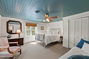 2451 Brick Mill Rd, Coats, NC 27521 - Photo 33