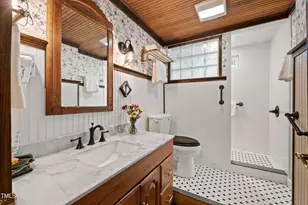 2451 Brick Mill Rd, Coats, NC 27521 - Photo 31