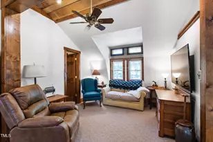 2451 Brick Mill Rd, Coats, NC 27521 - Photo 63