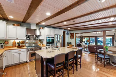 2451 Brick Mill Road, Coats, NC 27521 - Photo 15