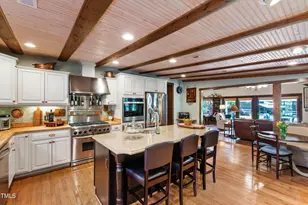 2451 Brick Mill Rd, Coats, NC 27521 - Photo 15