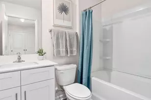 111 Clementine St, Sanford, NC 27332 - Photo 19