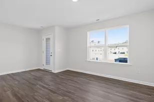 111 Clementine St, Sanford, NC 27332 - Photo 3