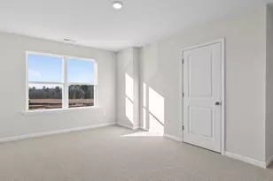 111 Clementine St, Sanford, NC 27332 - Photo 13