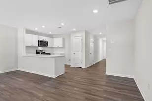 111 Clementine St, Sanford, NC 27332 - Photo 9