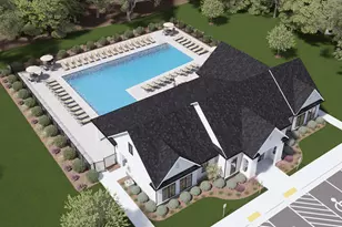 111 Clementine St, Sanford, NC 27332 - Photo 31