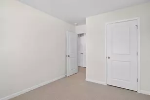 111 Clementine St, Sanford, NC 27332 - Photo 17