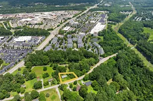 7516 Massey Chapel Road Rd, Durham, NC 27713 - Photo 1