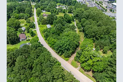 7516 Massey Chapel Road Road, Durham, NC 27713 - Photo 9