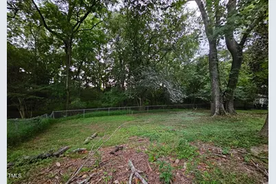 66 Toomer Loop Road, Pittsboro, NC 27312 - Photo 13