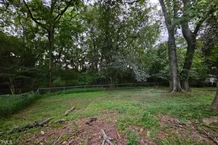 66 Toomer Loop Rd, Pittsboro, NC 27312 - Photo 13