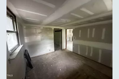 66 Toomer Loop Road, Pittsboro, NC 27312 - Photo 3