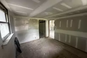 66 Toomer Loop Rd, Pittsboro, NC 27312 - Photo 3