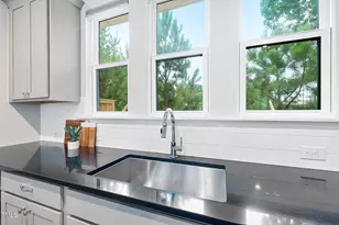 910 Waterside View Dr, Raleigh, NC 27606 - Photo 11