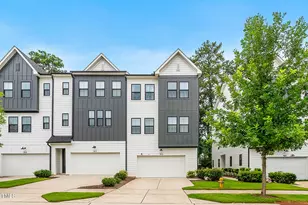 910 Waterside View Dr, Raleigh, NC 27606 - Photo 1